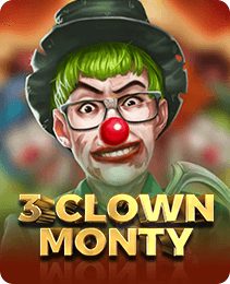 Oferta de cashback semanal sobre perdas líquidas no cassino